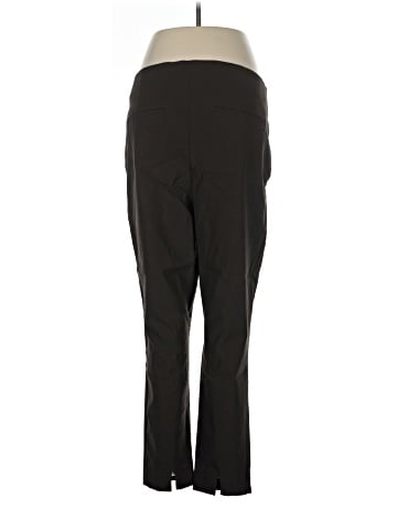 Chico's Casual Pants (view 2)