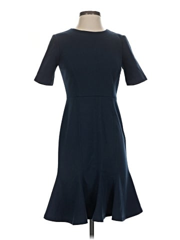 Banana Republic Casual Dress (view 1)