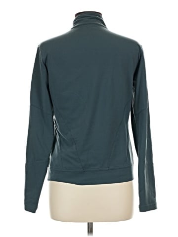 lucy Track Jacket (view 2)