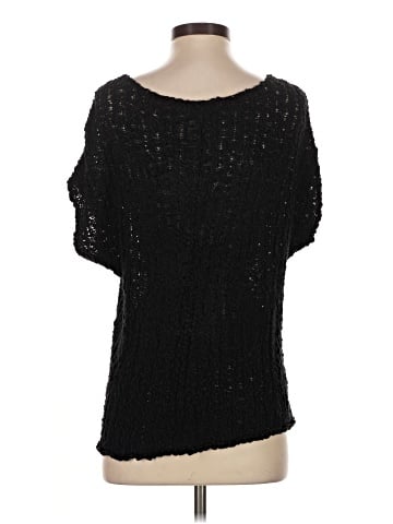 M by Michael Stars Pullover Sweater (view 2)