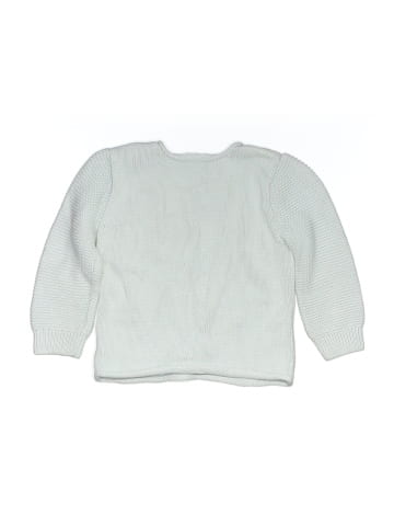 Hanna Andersson Pullover Sweater (view 2)