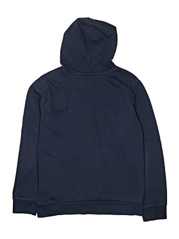 Champion Pullover Hoodie (view 2)