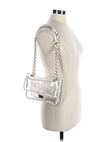 Forever 21 Crossbody Bag (view 2)