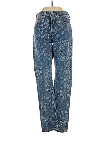 Levi's Jeans (view 1)
