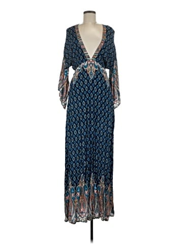 Forever 21 Casual Dress (view 1)
