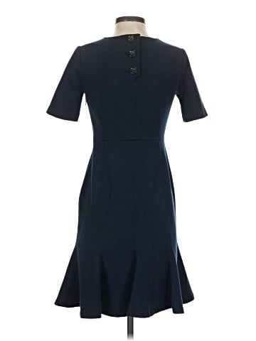 Banana Republic Casual Dress (view 2)