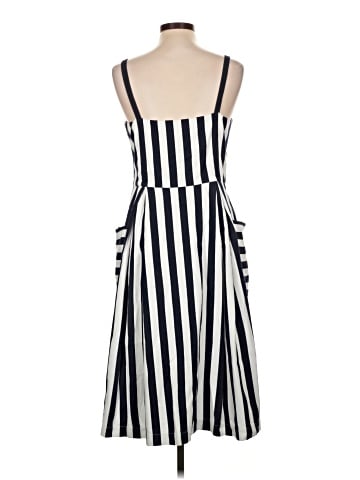 Emily and Fin Casual Dress (view 2)