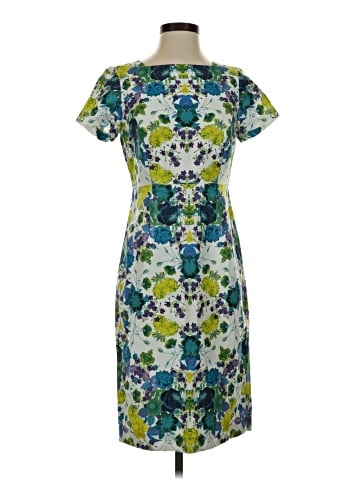 Talbots Casual Dress (view 1)