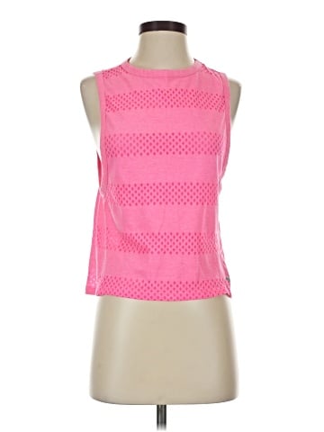 VSX Sport Active Tank (view 1)