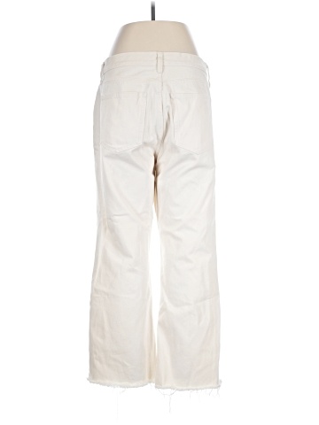 J.Crew Casual Pants (view 2)