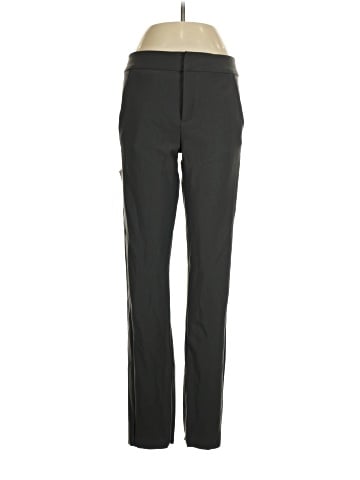 Athleta Active Pants (view 1)