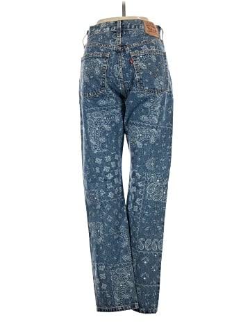 Levi's Jeans (view 2)