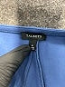 Talbots Blue Pullover Sweater Size M - photo 7