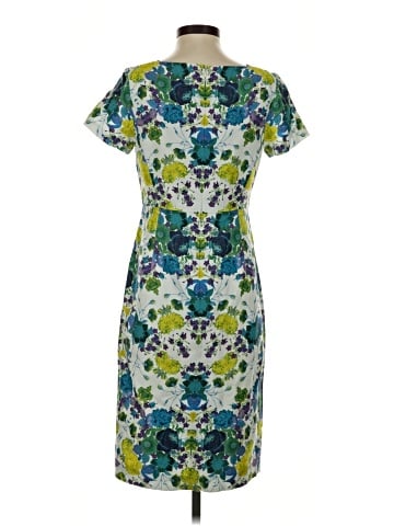 Talbots Casual Dress (view 2)