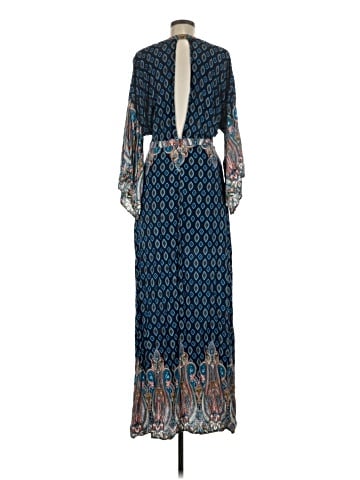Forever 21 Casual Dress (view 2)