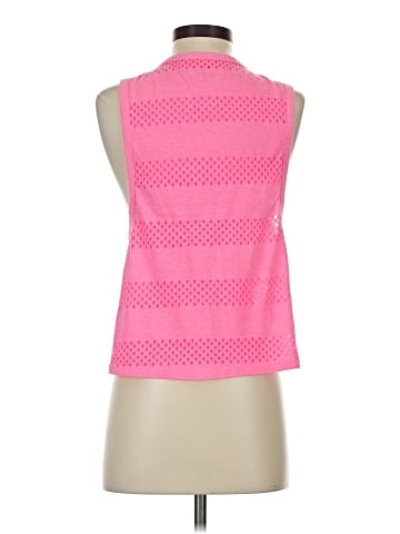 VSX Sport Active Tank (view 2)