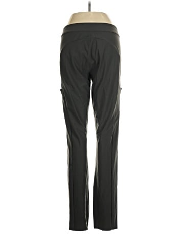 Athleta Active Pants (view 2)