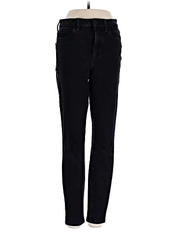 Guess Jeans (view 1)