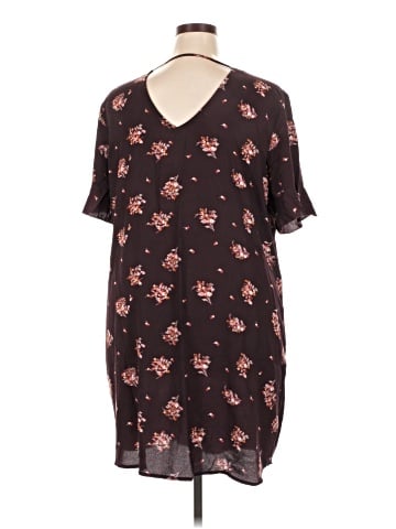 Maurices Casual Dress (view 2)