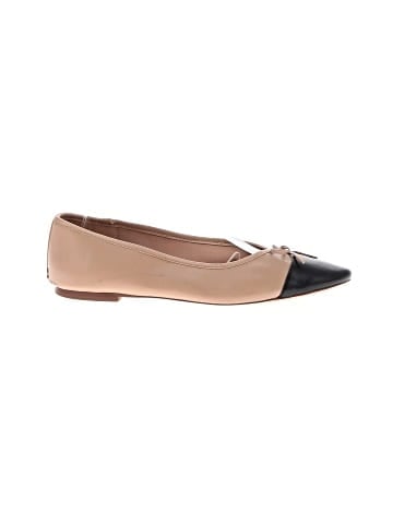 J.Crew Flats (view 1)
