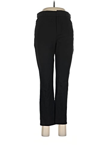 By Anthropologie Dress Pants (view 1)