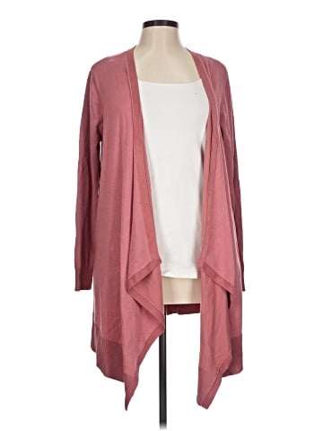 Chico's Cardigan (view 1)