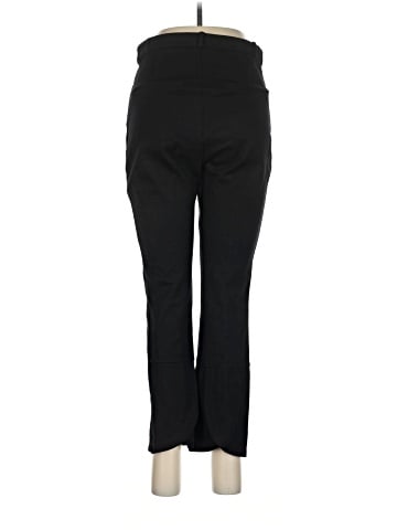 By Anthropologie Dress Pants (view 2)