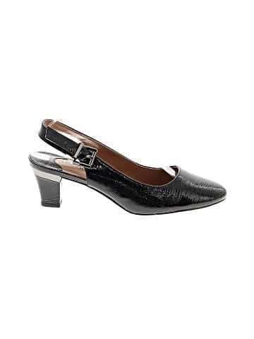 J. Renee Heels (view 1)