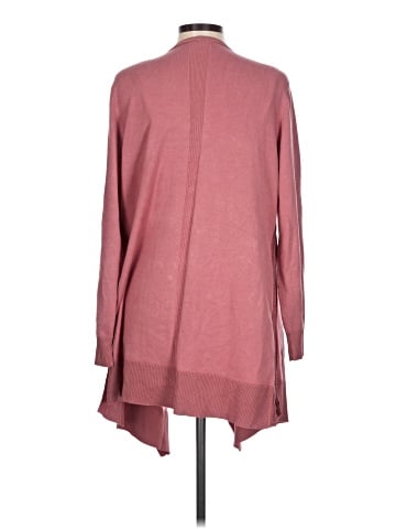 Chico's Cardigan (view 2)