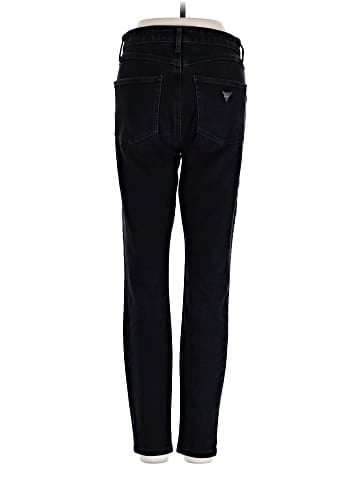 Guess Jeans (view 2)