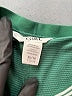 Athleta Solid Green Skort Size 14 - photo 3