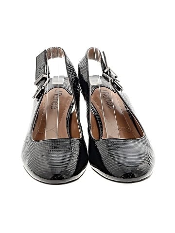 J. Renee Heels (view 2)