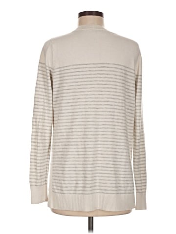 Ann Taylor LOFT Pullover Sweater (view 2)
