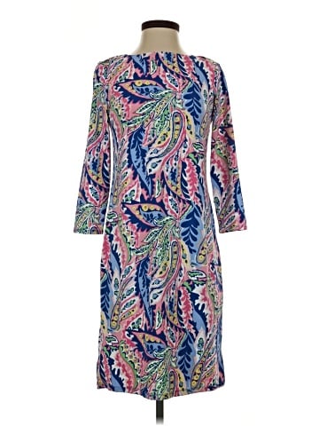Talbots Casual Dress (view 1)