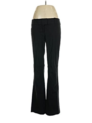 The Limited Dress Pants (view 1)