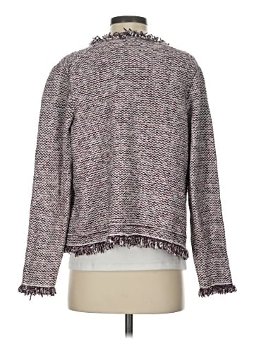 Massimo Dutti Cardigan (view 2)