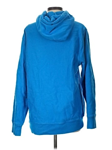 J.Crew Pullover Hoodie (view 2)