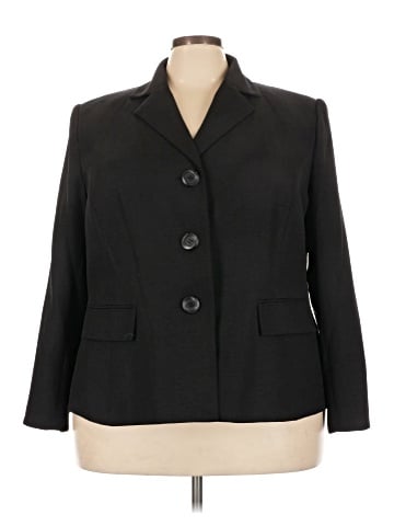Le Suit Blazer (view 1)