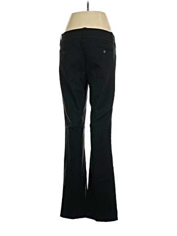 The Limited Dress Pants (view 2)