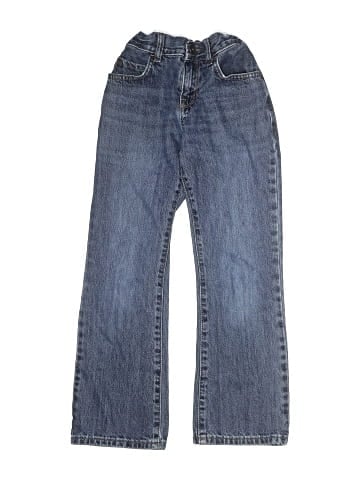 The Children's Place Jeans (view 1)