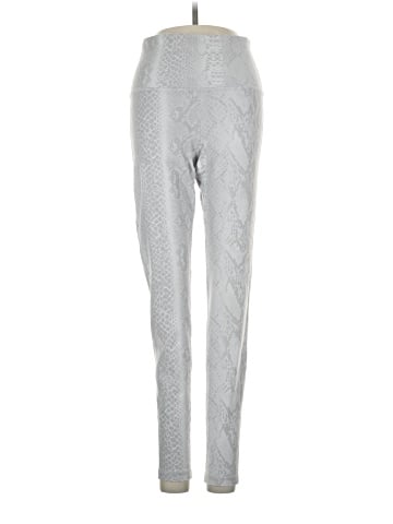Mono b Casual Pants (view 1)