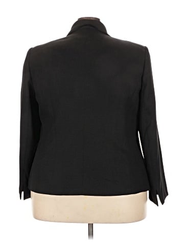 Le Suit Blazer (view 2)