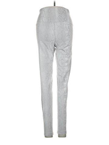 Mono b Casual Pants (view 2)