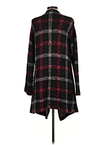 Curio Cardigan (view 2)