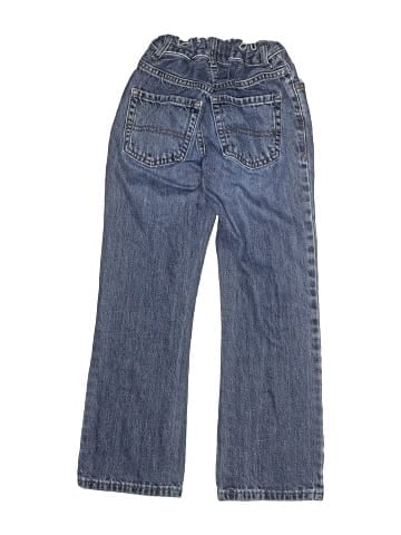 The Children's Place Jeans (view 2)