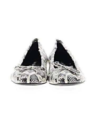 Calvin Klein Flats (view 2)