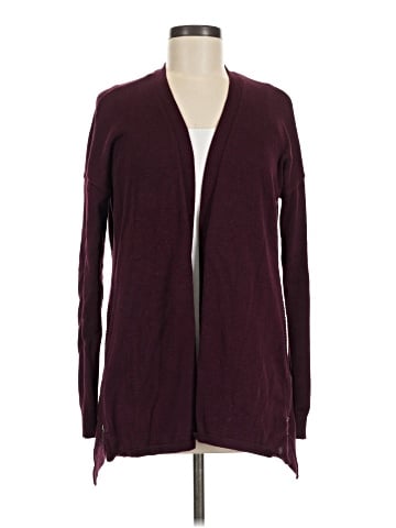 Worthington Kimono (view 1)