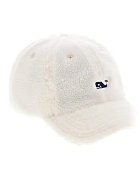 Vineyard Vines Baseball Cap (view 1)