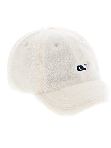 Vineyard Vines Baseball Cap (view 1)