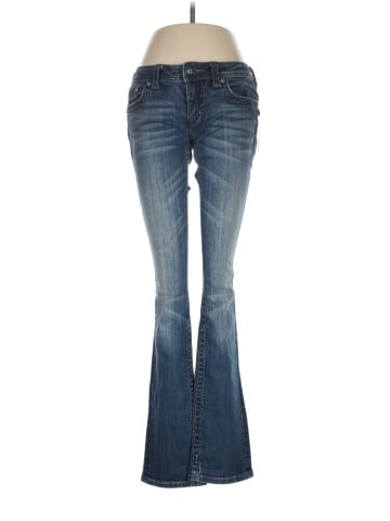 Miss Me Jeans (view 1)